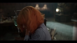 One Piece (Hindi) - Season 02 Episode 08